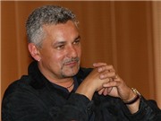 Bóng đá anh, ngoại hạng anh, lịch thi đấu euro 2012, Roberto Baggio trở lại sân cỏ